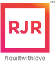 RJR